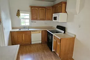 417 Monroe St, Hoquiam, WA 98550 - Photo 7