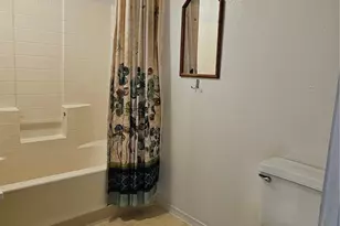 417 Monroe St, Hoquiam, WA 98550 - Photo 15