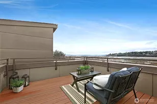 2046 14th Ave W, Seattle, WA 98119 - Photo 23