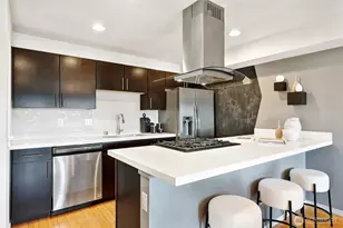 2046 14th Ave W, Seattle, WA 98119 - Photo 11