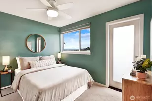 2046 14th Ave W, Seattle, WA 98119 - Photo 17