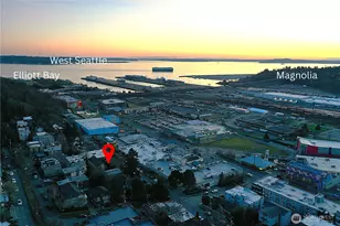 2046 14th Ave W, Seattle, WA 98119 - Photo 27