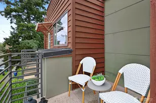 2046 14th Ave W, Seattle, WA 98119 - Photo 21