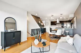 2046 14th Ave W, Seattle, WA 98119 - Photo 7