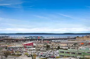 2046 14th Ave W, Seattle, WA 98119 - Photo 25