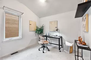 2046 14th Ave W, Seattle, WA 98119 - Photo 19