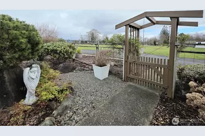 339 Carefree Circle, Aberdeen, WA 98520 - Photo 35