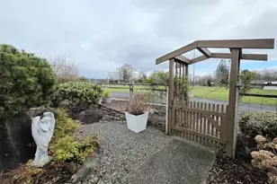 339 Carefree Cir, Aberdeen, WA 98520 - Photo 35