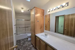 339 Carefree Cir, Aberdeen, WA 98520 - Photo 29