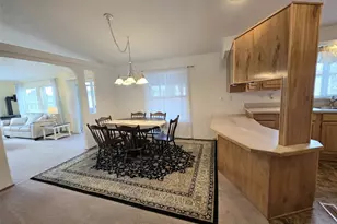 339 Carefree Cir, Aberdeen, WA 98520 - Photo 9