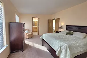 339 Carefree Cir, Aberdeen, WA 98520 - Photo 21