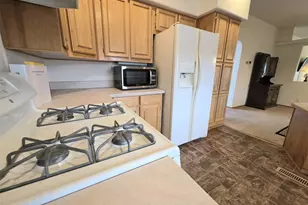 339 Carefree Cir, Aberdeen, WA 98520 - Photo 15