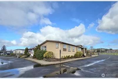 339 Carefree Circle, Aberdeen, WA 98520 - Photo 3