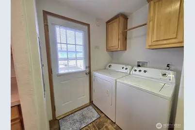 339 Carefree Circle, Aberdeen, WA 98520 - Photo 17