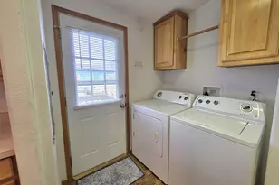 339 Carefree Cir, Aberdeen, WA 98520 - Photo 17