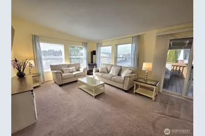 339 Carefree Circle, Aberdeen, WA 98520 - Photo 7