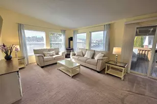 339 Carefree Cir, Aberdeen, WA 98520 - Photo 7