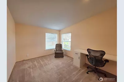 339 Carefree Circle, Aberdeen, WA 98520 - Photo 25