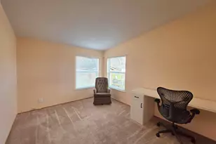 339 Carefree Cir, Aberdeen, WA 98520 - Photo 25