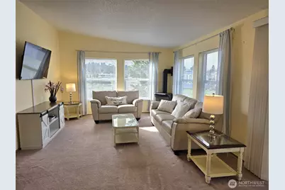 339 Carefree Circle, Aberdeen, WA 98520 - Photo 5