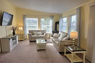 339 Carefree Cir, Aberdeen, WA 98520 - Photo 5