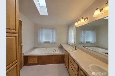 339 Carefree Circle, Aberdeen, WA 98520 - Photo 23