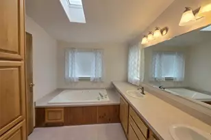 339 Carefree Cir, Aberdeen, WA 98520 - Photo 23