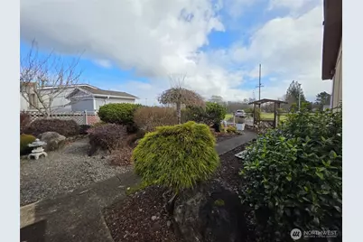 339 Carefree Circle, Aberdeen, WA 98520 - Photo 33