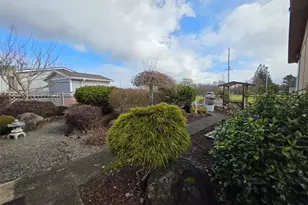 339 Carefree Cir, Aberdeen, WA 98520 - Photo 33