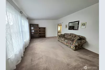 339 Carefree Circle, Aberdeen, WA 98520 - Photo 19