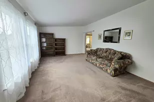 339 Carefree Cir, Aberdeen, WA 98520 - Photo 19