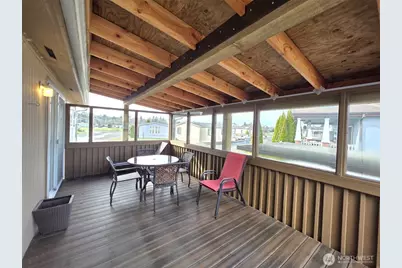 339 Carefree Circle, Aberdeen, WA 98520 - Photo 31