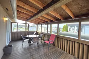 339 Carefree Cir, Aberdeen, WA 98520 - Photo 31