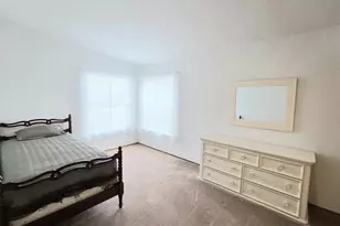 339 Carefree Cir, Aberdeen, WA 98520 - Photo 27