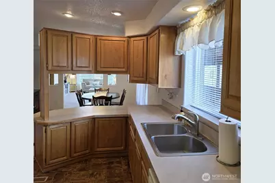 339 Carefree Circle, Aberdeen, WA 98520 - Photo 13