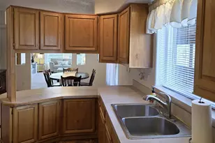 339 Carefree Cir, Aberdeen, WA 98520 - Photo 13