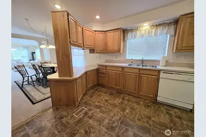 339 Carefree Circle, Aberdeen, WA 98520 - Photo 11