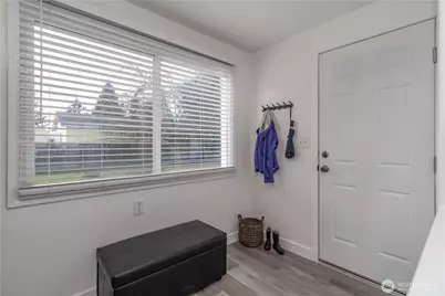 306 122nd St S, Tacoma, WA 98444 - Photo 23