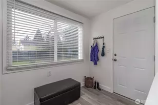 306 122nd St S, Tacoma, WA 98444 - Photo 23