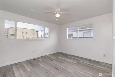 306 122nd St S, Tacoma, WA 98444 - Photo 25
