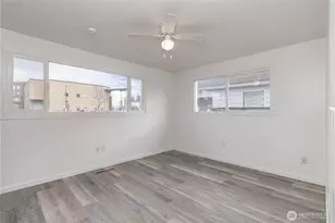 306 122nd St S, Tacoma, WA 98444 - Photo 25