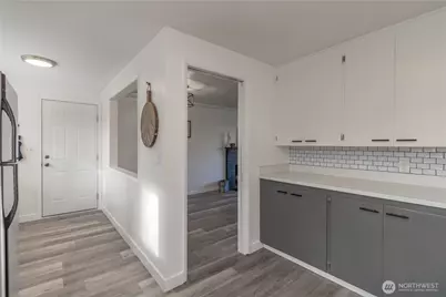 306 122nd St S, Tacoma, WA 98444 - Photo 19