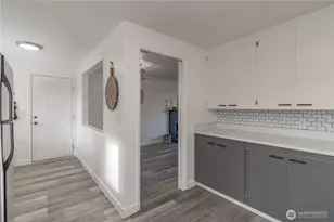 306 122nd St S, Tacoma, WA 98444 - Photo 19