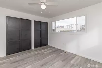 306 122nd St S, Tacoma, WA 98444 - Photo 27