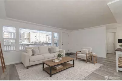 306 122nd St S, Tacoma, WA 98444 - Photo 7