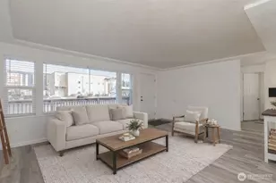 306 122nd St S, Tacoma, WA 98444 - Photo 7