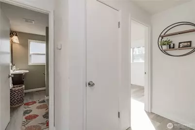 306 122nd St S, Tacoma, WA 98444 - Photo 31