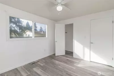 306 122nd St S, Tacoma, WA 98444 - Photo 29