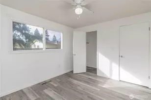 306 122nd St S, Tacoma, WA 98444 - Photo 29