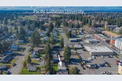 306 122nd St S, Tacoma, WA 98444 - Photo 39